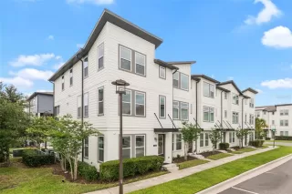 Photo #1: O6412387 Listing 