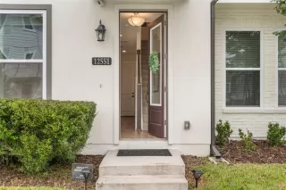 Photo #2: O6412387 Listing 