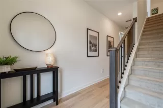 Photo #4: O6412387 Listing 