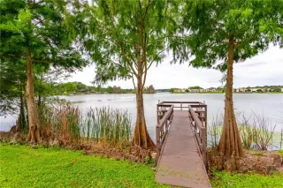 Photo #2: O6412418 Listing