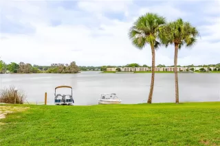Photo #3: O6412418 Listing