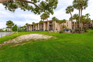 Photo #4: O6412418 Listing
