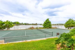 Photo #6: O6412418 Listing
