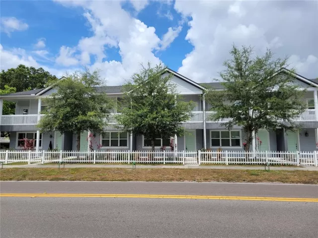 MLS: O6412442 Condo For Sale