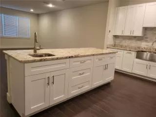 Photo #4: O6412442 Listing
