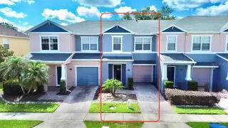 Photo #1: O6412459 Listing 