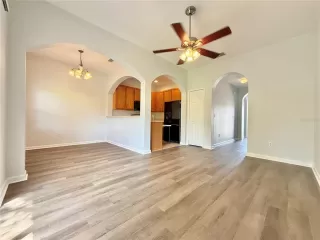 Photo #3: O6412459 Listing 