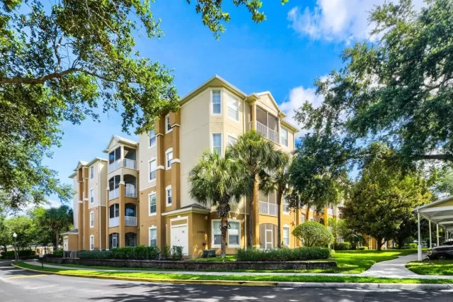 MLS: O6412462 Condo For Sale
