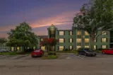 Primary Photo for MLS#: O6412515
