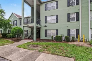 Photo #1: O6412515 Listing 
