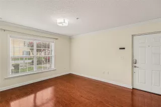 Photo #4: O6412515 Listing 