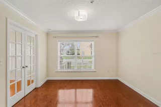 Photo #5: O6412515 Listing 