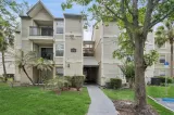 Primary Photo for MLS#: O6412520