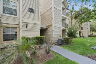 Photo #1: O6412520 Listing 