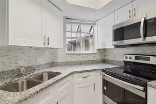 Photo #6: O6412520 Listing 