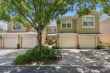 Primary Photo for MLS#: O6412525