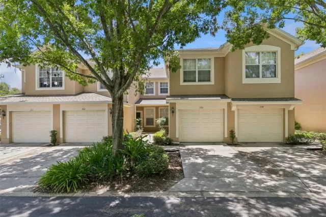 MLS: O6412525 Condo For Sale
