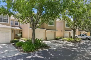 Photo #1: O6412525 Listing
