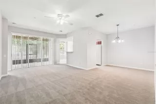 Photo #2: O6412525 Listing