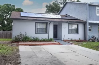 Photo #1: O6412542 Listing