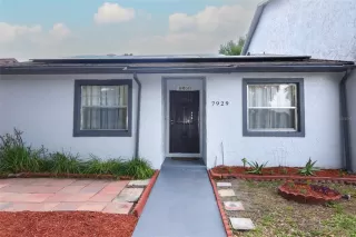 Photo #2: O6412542 Listing