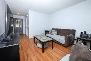 Photo #4: O6412542 Listing