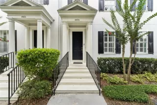 Photo #2: O6412567 Listing