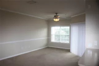 Photo #2: O6412615 Listing 