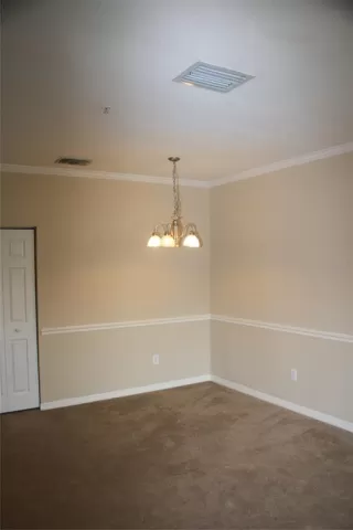 Photo #3: O6412615 Listing 