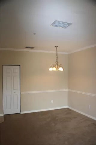 Photo #4: O6412615 Listing 
