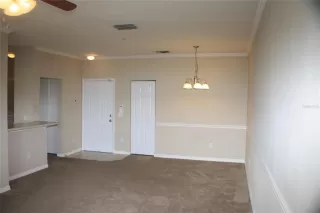 Photo #5: O6412615 Listing 