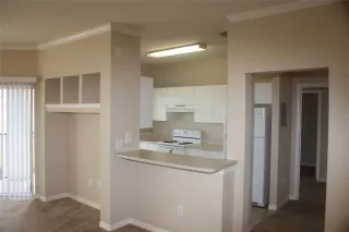 Photo #6: O6412615 Listing 