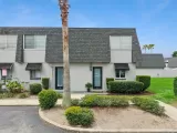 Primary Photo for MLS#: O6412646