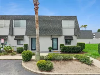 Primary Photo for MLS#: O6412646