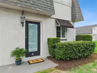 Photo #1: O6412646 Listing 