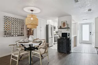 Photo #5: O6412646 Listing 