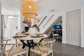 Photo #6: O6412646 Listing 