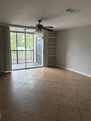 Photo #2: O6412651 Listing