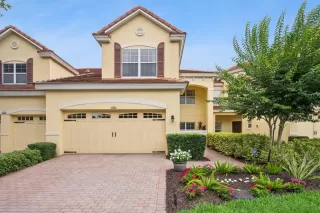 More Details about MLS # O6412723 : 6869 PIAZZA STREET