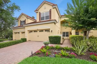 Photo #1: O6412723 Listing