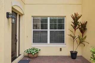Photo #2: O6412723 Listing