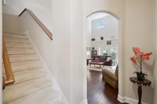 Photo #3: O6412723 Listing
