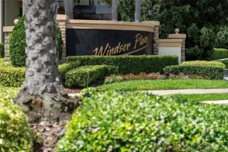 Photo #1: O6412759 Listing