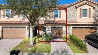 Photo #2: O6412759 Listing