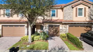 Photo #3: O6412759 Listing
