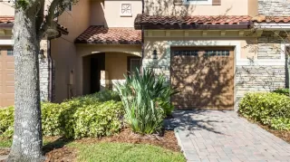 Photo #4: O6412759 Listing