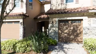 Photo #5: O6412759 Listing