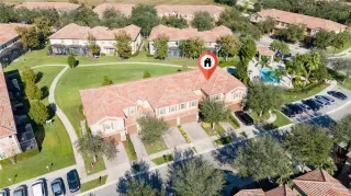 Photo #6: O6412759 Listing