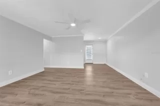 Photo #3: O6412768 Listing