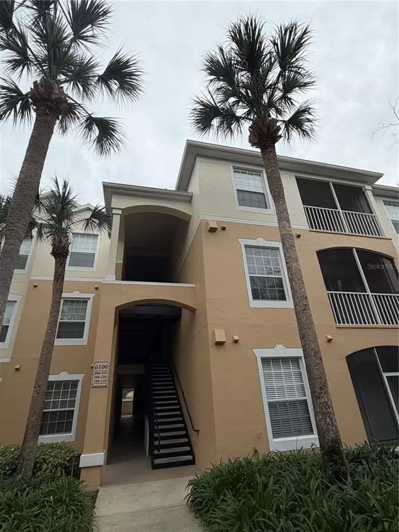 MLS: O6412778 Condo For Sale
